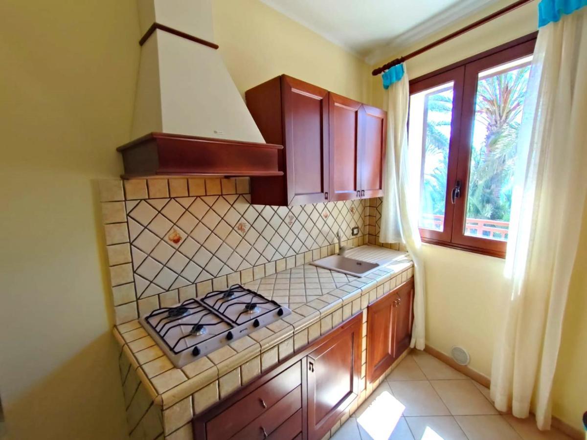 Puesta De Sol Residence LMP Екстериор снимка