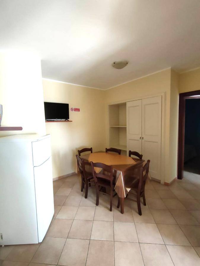 Puesta De Sol Residence LMP Екстериор снимка
