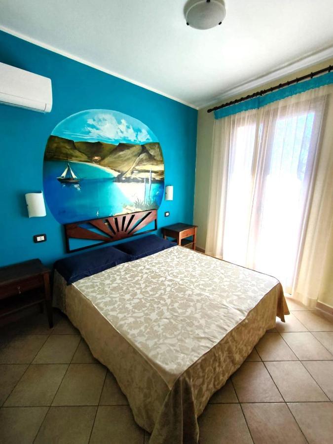 Puesta De Sol Residence LMP Екстериор снимка