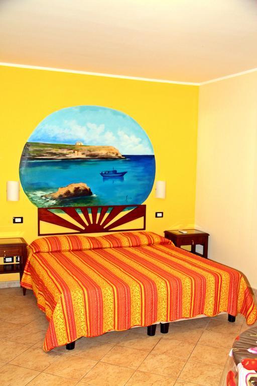 Puesta De Sol Residence LMP Стая снимка