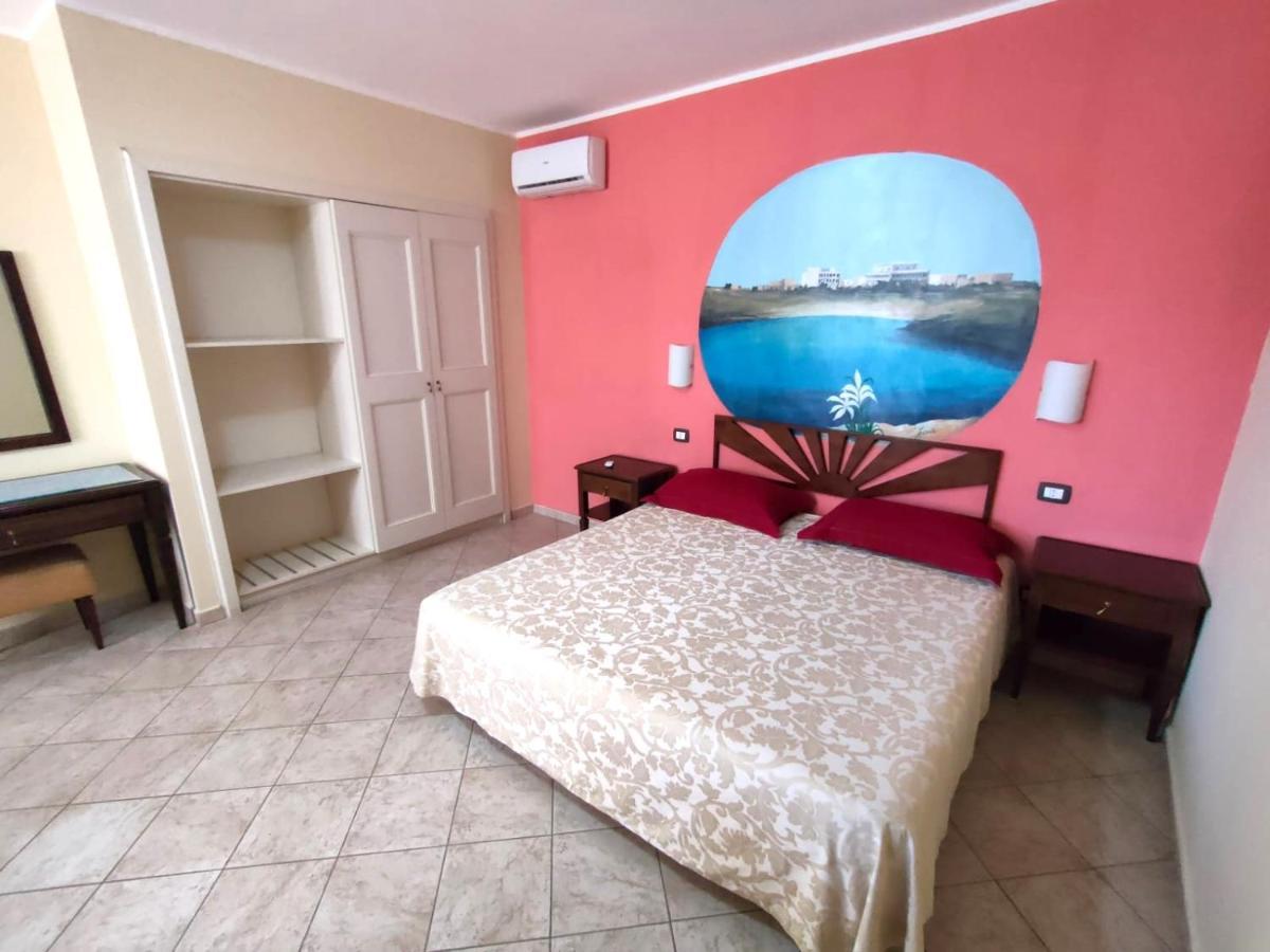 Puesta De Sol Residence LMP Екстериор снимка