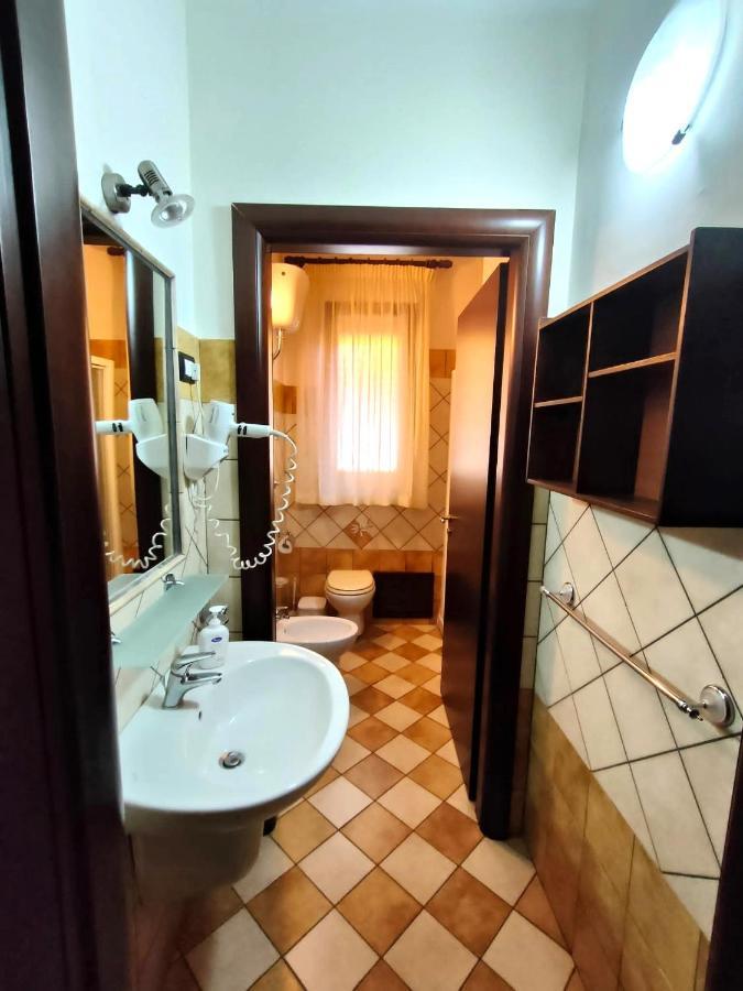 Puesta De Sol Residence LMP Екстериор снимка