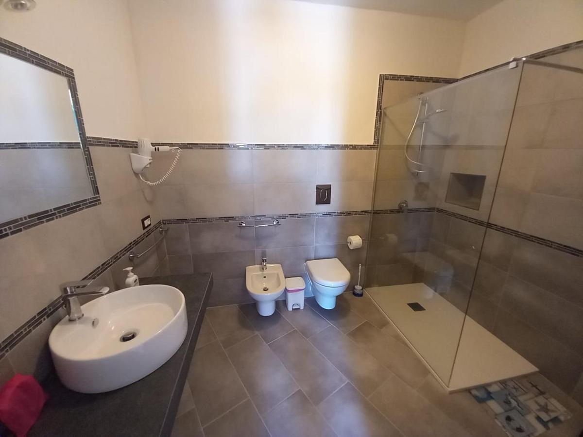 Puesta De Sol Residence LMP Екстериор снимка