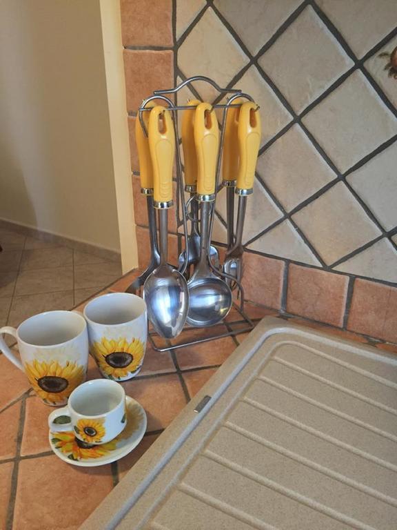 Puesta De Sol Residence LMP Екстериор снимка