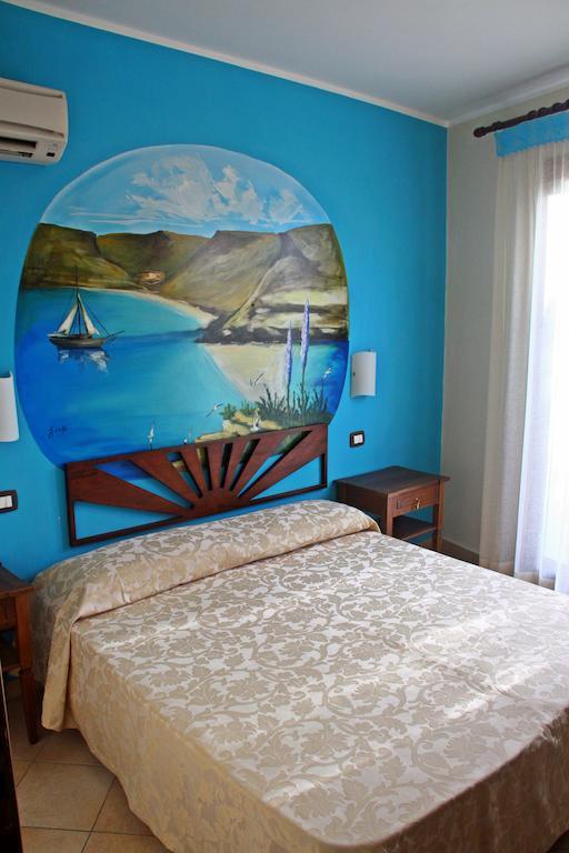 Puesta De Sol Residence LMP Стая снимка