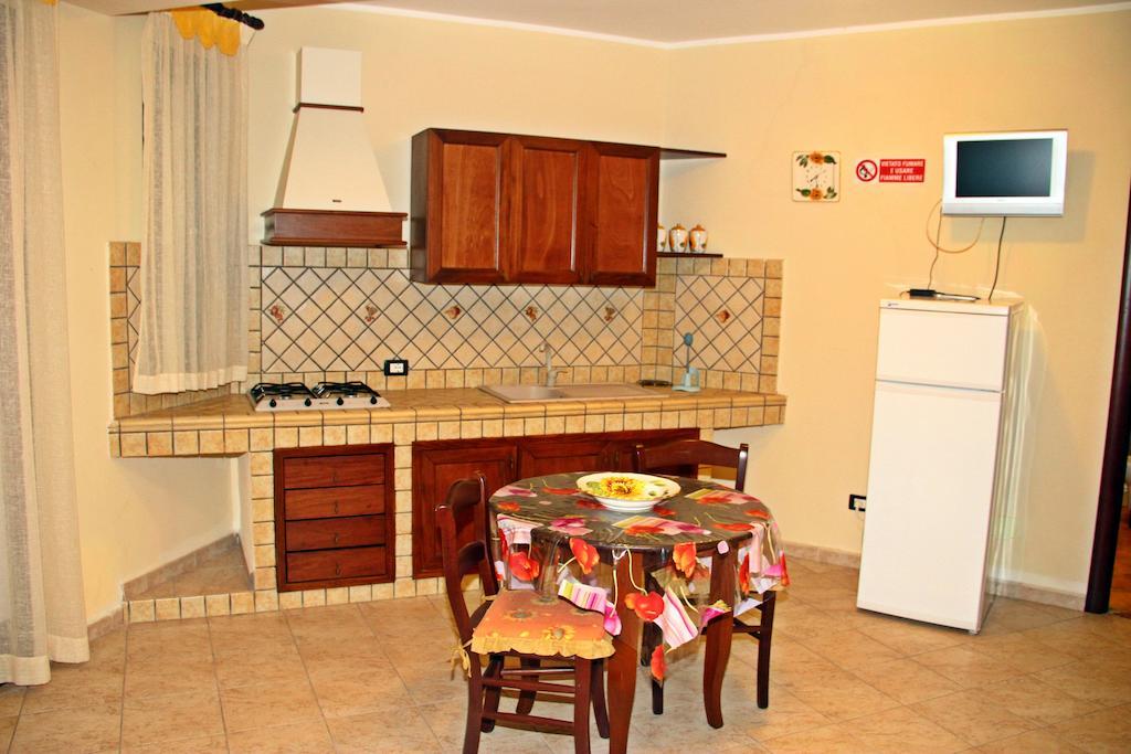 Puesta De Sol Residence LMP Стая снимка