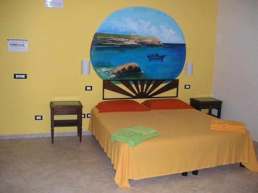 Puesta De Sol Residence LMP Стая снимка