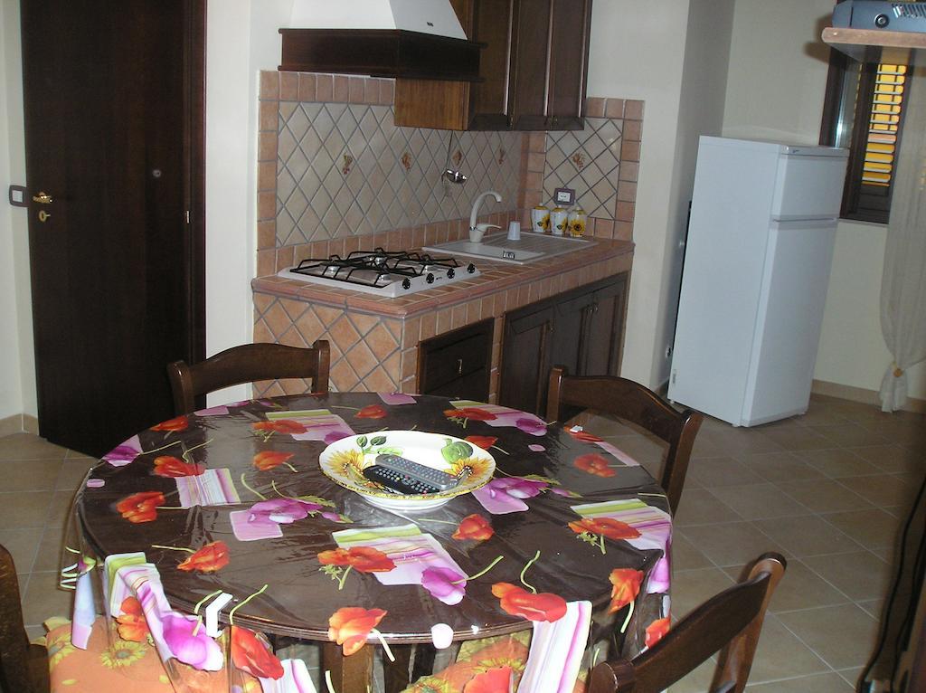 Puesta De Sol Residence LMP Стая снимка