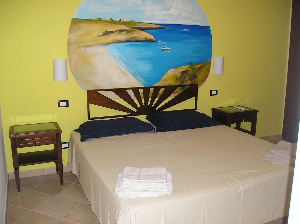 Puesta De Sol Residence LMP Стая снимка