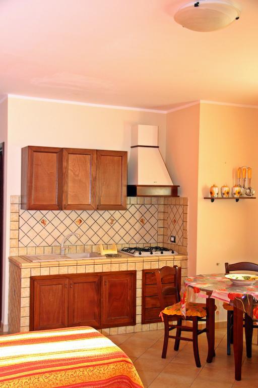 Puesta De Sol Residence LMP Екстериор снимка