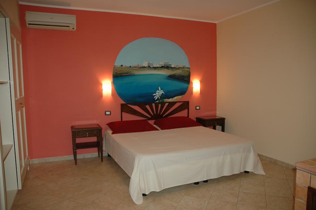 Puesta De Sol Residence LMP Стая снимка