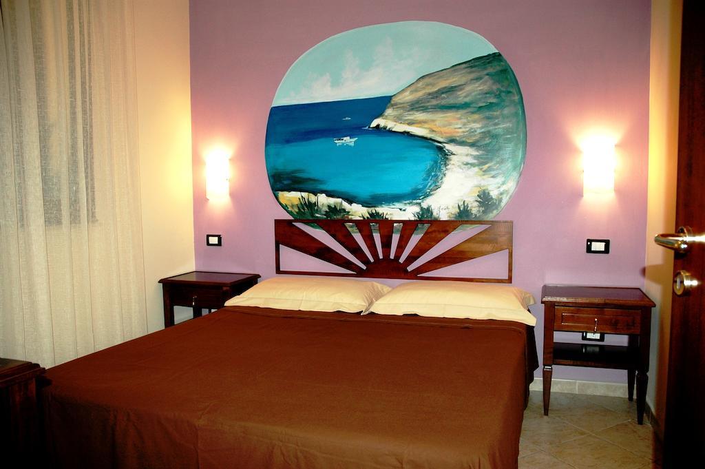 Puesta De Sol Residence LMP Стая снимка